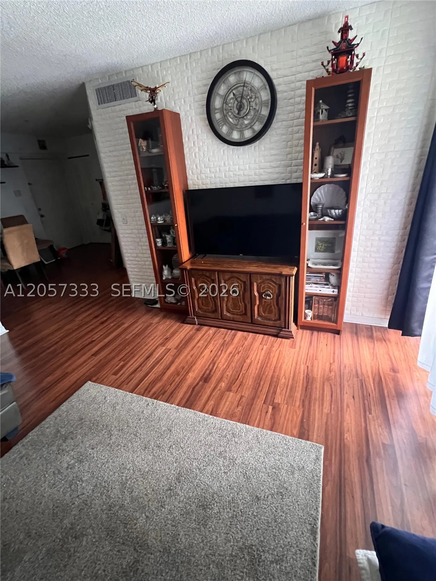 460 S Park Road Hollywood FL 33021