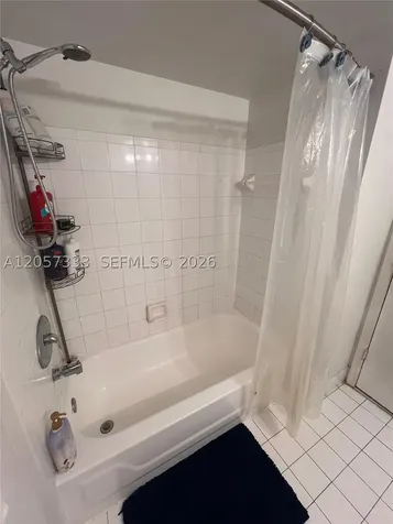 460 S Park Road Hollywood FL 33021