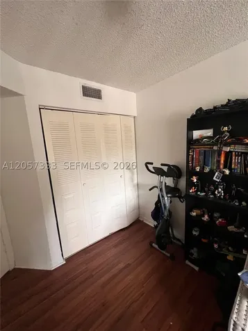 460 S Park Road Hollywood FL 33021