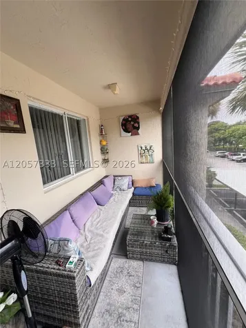 460 S Park Road Hollywood FL 33021