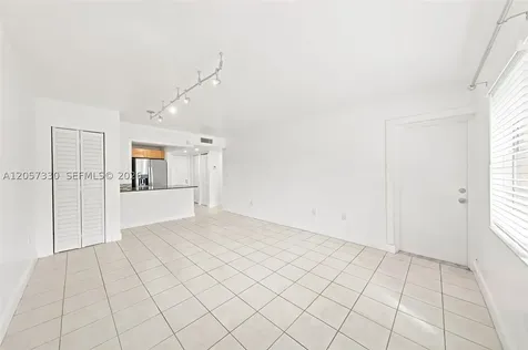 4384 NW 9th Avenue Deerfield Beach FL 33064