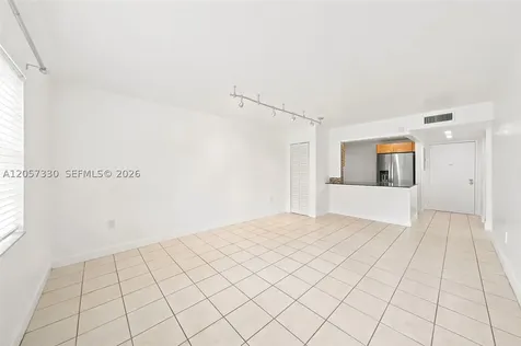 4384 NW 9th Avenue Deerfield Beach FL 33064