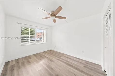 4384 NW 9th Avenue Deerfield Beach FL 33064