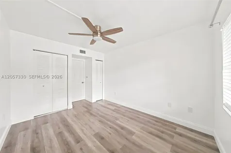4384 NW 9th Avenue Deerfield Beach FL 33064