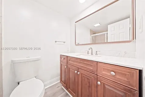 4384 NW 9th Avenue Deerfield Beach FL 33064