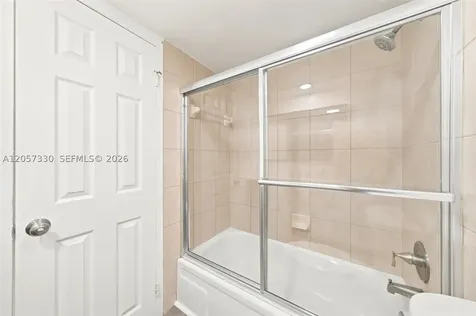4384 NW 9th Avenue Deerfield Beach FL 33064