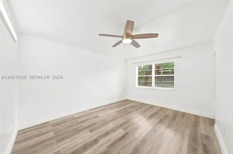 4384 NW 9th Avenue Deerfield Beach FL 33064