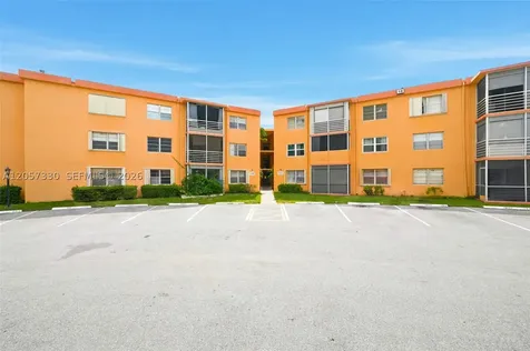 4384 NW 9th Avenue Deerfield Beach FL 33064