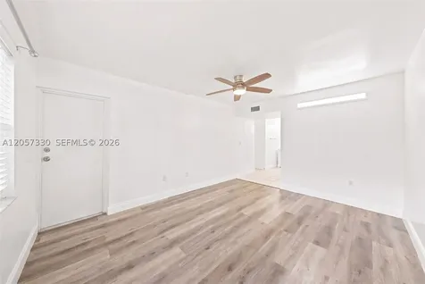 4384 NW 9th Avenue Deerfield Beach FL 33064