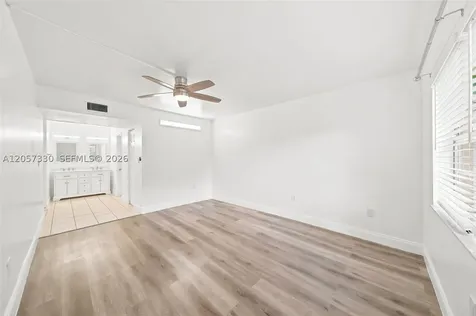 4384 NW 9th Avenue Deerfield Beach FL 33064