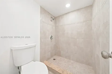 4384 NW 9th Avenue Deerfield Beach FL 33064