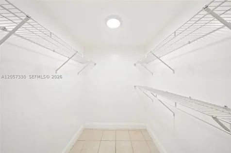 4384 NW 9th Avenue Deerfield Beach FL 33064