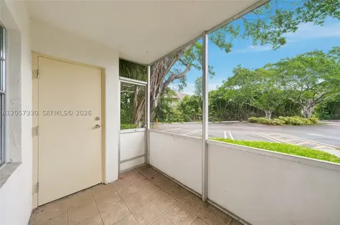 4384 NW 9th Avenue Deerfield Beach FL 33064