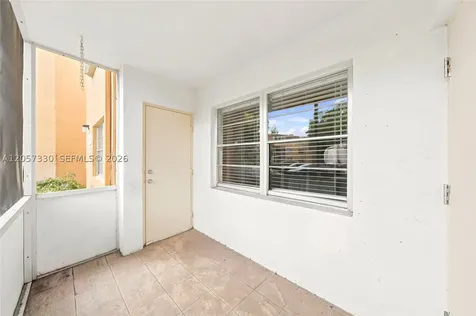 4384 NW 9th Avenue Deerfield Beach FL 33064