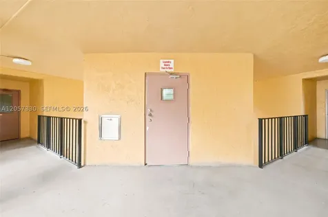 4384 NW 9th Avenue Deerfield Beach FL 33064