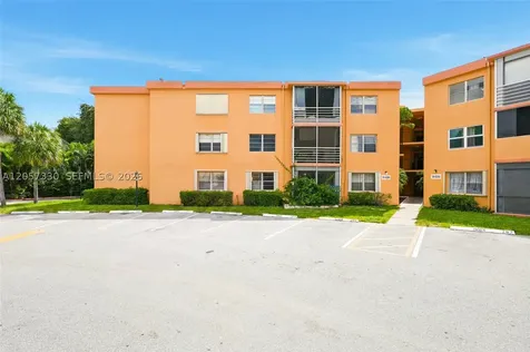 4384 NW 9th Avenue Deerfield Beach FL 33064