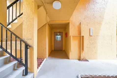 4384 NW 9th Avenue Deerfield Beach FL 33064