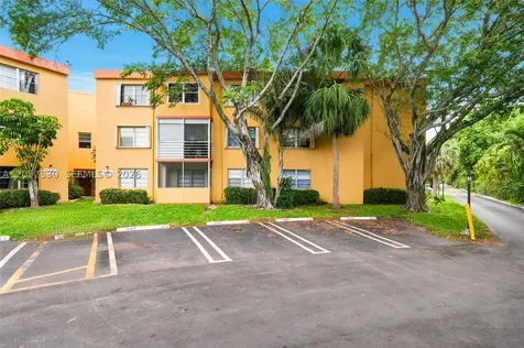 4384 NW 9th Avenue Deerfield Beach FL 33064