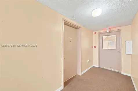 4384 NW 9th Avenue Deerfield Beach FL 33064