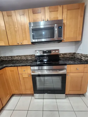 4384 NW 9th Avenue Deerfield Beach FL 33064