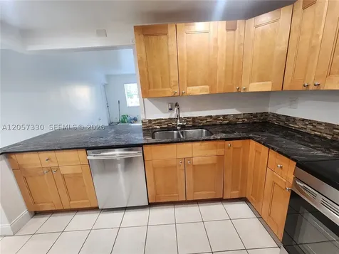 4384 NW 9th Avenue Deerfield Beach FL 33064