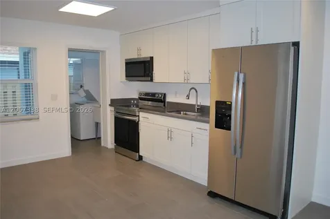 3641 NE 1st Terrace Oakland Park FL 33334