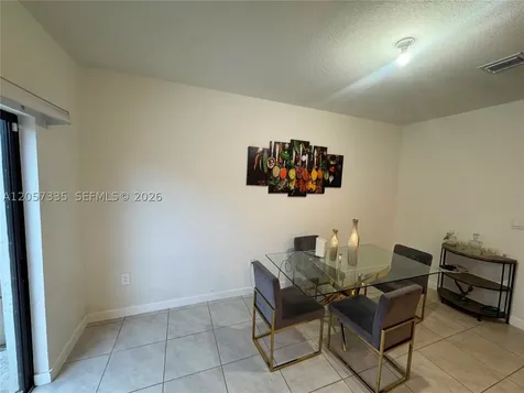 270 NE 12th Street Florida City FL 33034