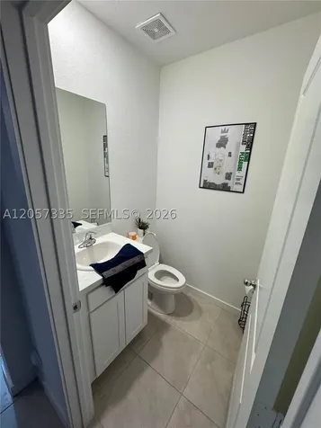 270 NE 12th Street Florida City FL 33034