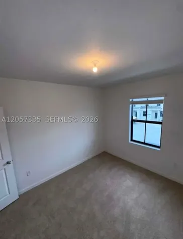 270 NE 12th Street Florida City FL 33034