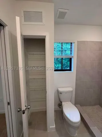 270 NE 12th Street Florida City FL 33034