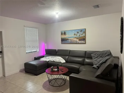 270 NE 12th Street Florida City FL 33034