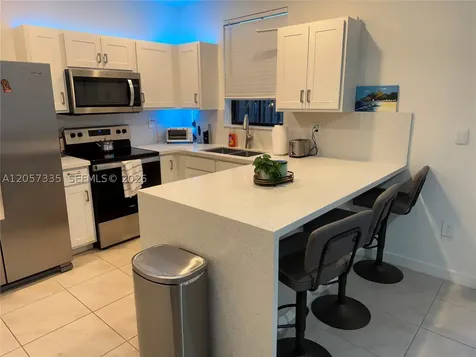 270 NE 12th Street Florida City FL 33034