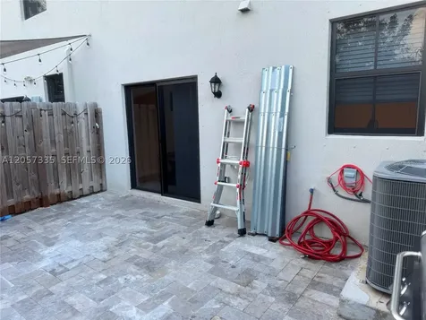 270 NE 12th Street Florida City FL 33034