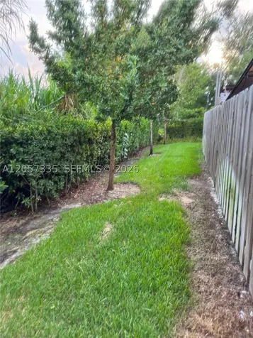 270 NE 12th Street Florida City FL 33034