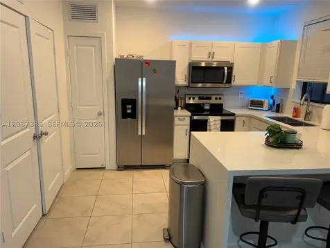 270 NE 12th Street Florida City FL 33034