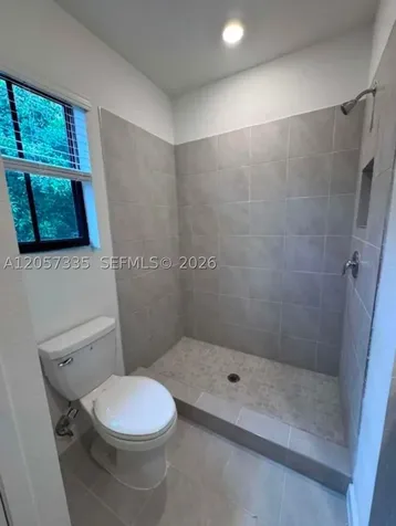270 NE 12th Street Florida City FL 33034