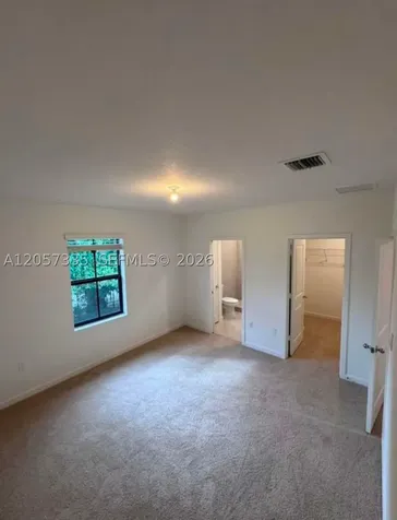 270 NE 12th Street Florida City FL 33034