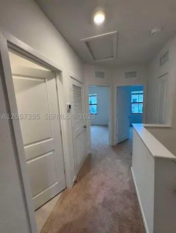 270 NE 12th Street Florida City FL 33034