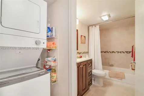 1251 SW 125th Avenue Pembroke Pines FL 33027