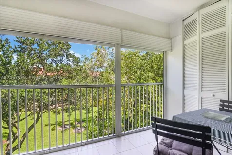 1251 SW 125th Avenue Pembroke Pines FL 33027