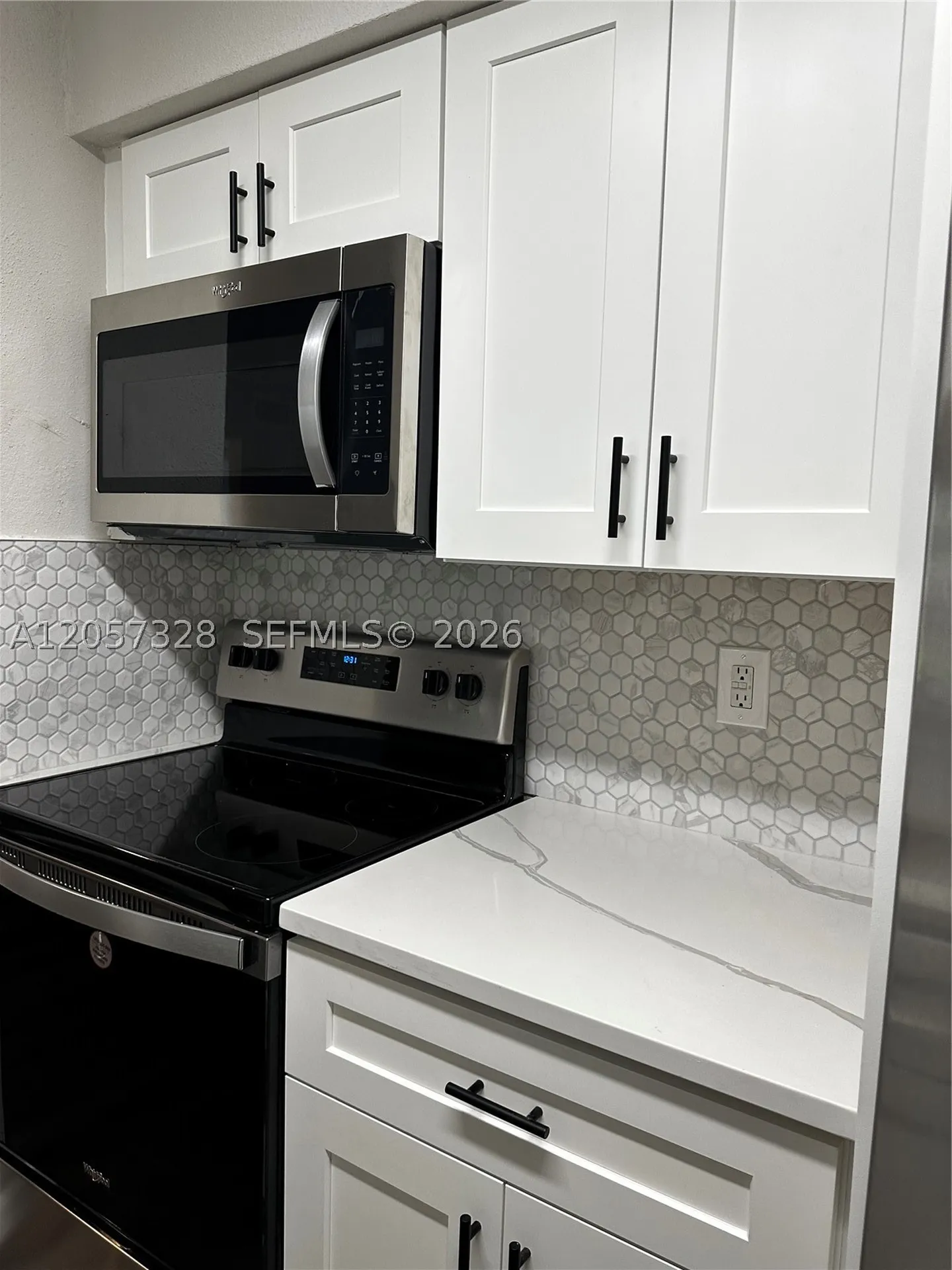 833 Riverside Drive Coral Springs FL 33071