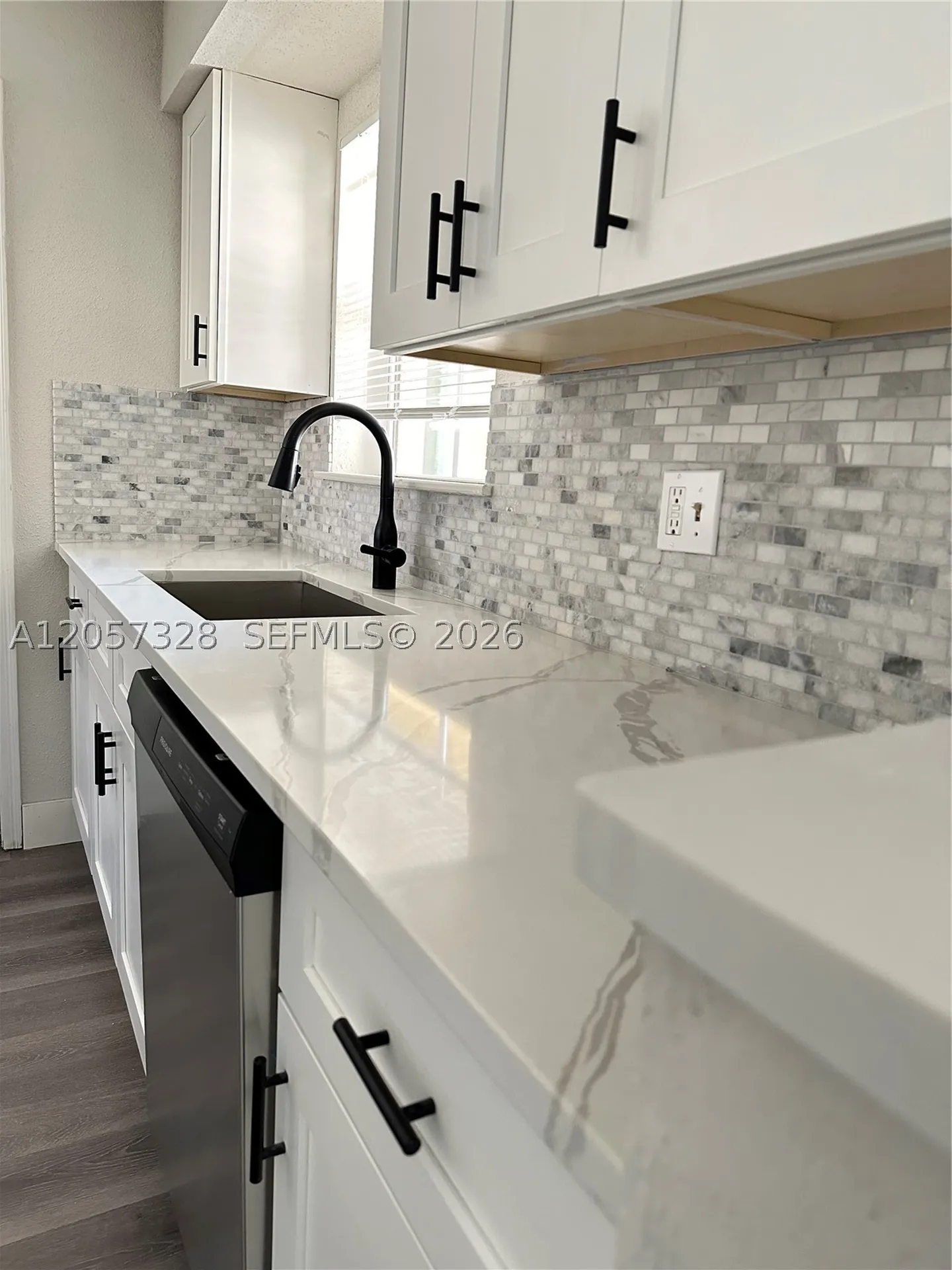 833 Riverside Drive Coral Springs FL 33071
