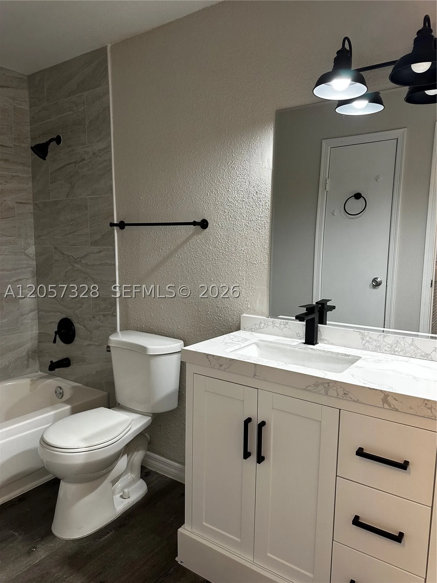 833 Riverside Drive Coral Springs FL 33071