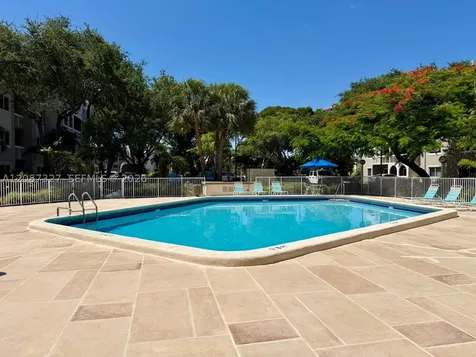 7730 Camino Real Miami FL 33143