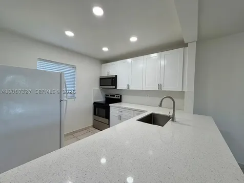 7730 Camino Real Miami FL 33143