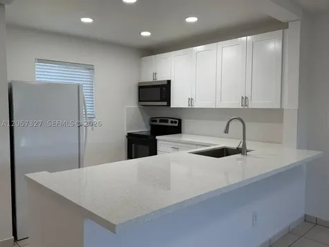 7730 Camino Real Miami FL 33143
