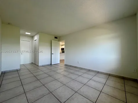 7730 Camino Real Miami FL 33143