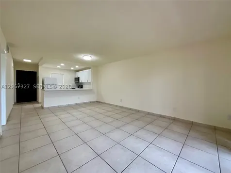 7730 Camino Real Miami FL 33143