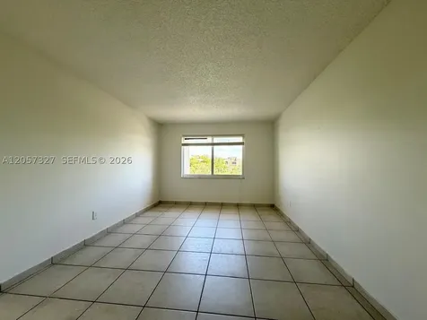 7730 Camino Real Miami FL 33143