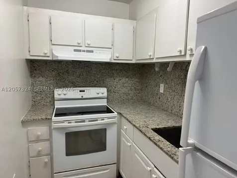 4725 NW 7th Street Miami FL 33126